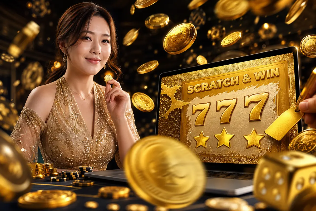 bad777 Teen Patti Andar Bahar টেবিল গেম